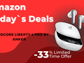post_big/Soundcore_Liberty_4_Pro_by_Anker.png