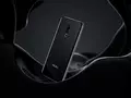 Представлен Meizu 16X: стильный конкурент Xiaomi Mi 8 Lite