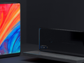 Xiaomi Mi Mix 2S получил бета-версию Android 9 Pie с оболочкой MIUI 10