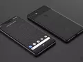 Канадский оператор раскрыл цены на смартфоны Google Pixel 3 и Pixel 3 XL