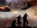 Слух: Bungie разрабатывает Destiny 3 и планирует добавить новые классы и планету