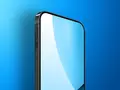 Минг-Чи Куо: Apple планирует использовать подэкранную камеру и датчики Face ID в линейке iPhone 2023 года