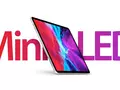 Минг-Чи Куо: Apple выпустит iPad с экраном Mini-LED и AirPods 3 в первой половине 2021 года