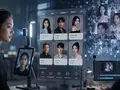 post_big2/cn-renting-faces-to-ai-tai-01.webp