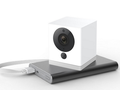Xiaomi выпускает миниатюрную камеру для дома за 15$