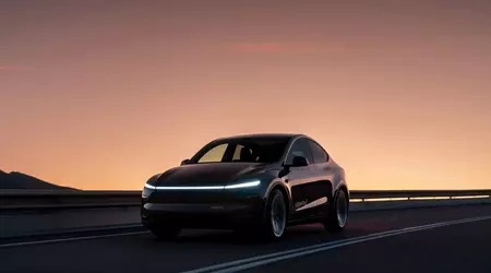 Tesla Robotaxi finally lands on Android — but the service is still tiny