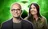 CEO Microsoft “приятно видеть изменения в XBOX” — Сатья Наделла дал высокую оценку работе Аши Шармы