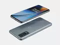 Официально: OnePlus Nord 2 5G с чипом MediaTek Dimensity 1200 и дизайном, как у OnePlus 9 представят 22 июля