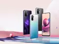 Redmi Note 10S не удивил в тесте DxOMark