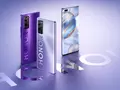 Официально: Huawei продаёт свой бренд смартфонов Honor