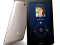 Планшет Asus Fonepad получает более мощный процессор и больше памяти