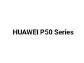 Позже, чем ожидалось: флагманскую серию смартфонов Huawei P50 могут представить во второй половине апреля