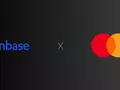 post_big/Coinbase-joins-Mastercard-to-revolutionize-the-NFT-shopping-experience.jpg