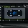 Модельный ряд Dacia Spring превью