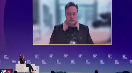 Маск назвав єдиний можливий привід покинути пост голови Tesla