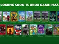 post_big2/xbox-gamepass-announcement-16x9-04072026-en-us-a02b8125f42ae811bb3e.webp