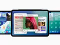 post_big/Apple-WWDC25-iPadOS-26-hero-250609_big.jpg.large.jpg