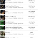 Screenshot_20170914-041613.png