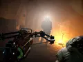 Подробности Metro Awakening: история важного героя серии и иммерсивный опыт во время прохождения 