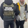Russian agents detained - preview