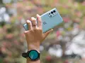 Стала известна дата анонса OnePlus 9RT