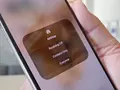 post_big/airdrop-3-2.webp