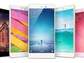 Опубликован список смартфонов Xiaomi, которые обновятся до ОС Android 7.0 Nougat
