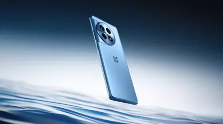 Offre limitée dans le temps : Le OnePlus 12R avec 256 Go de stockage peut être acheté sur Amazon à un prix réduit de 70 $.