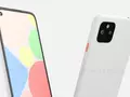 Отменённый Google Pixel 4a XL появился на качественных рендерах с двойной камерой, как у Pixel 4 и Pixel 4 XL