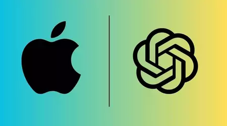 ChatGPT peut désormais lire et envoyer vos iMessages depuis le Mac
