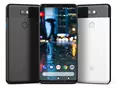 Google Pixel 3 получит тонкие рамки со всех сторон и не получит вырез на дисплее