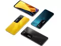 Мировая премьера POCO M3 Pro 5G на AliExpress: экран на 90 Гц, чип MediaTek Dimensity 700, NFC и акционный ценник