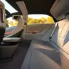 Thumbnail of Toyota Corolla in the showroom