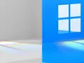 Microsoft может представить 24 июня две ОС: Windows 11 и её упрощённую версию Windows 11 SE