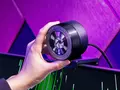Razer Kiyo Pro Ultra – веб-камера стоимостью $300, которая может записывать 4K-видео без сжатия
