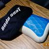 Throne for Gaming: Anda Seat Kaiser 3 XL Review-30