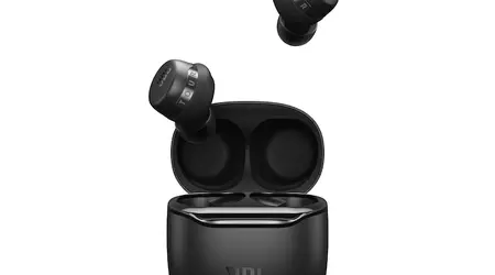 JBL Tour PRO+ with ANC, up to 32 hours of battery life and Alexa support on sale on Amazon for $99 ($100 off)