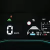 Кнопки Suzuki e Sky прев'ю