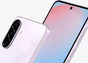 FCC certification has confirmed that the Samsung Galaxy A56 will launch with One UI 7 on board and 45W charging support
