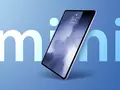 Bloomberg: Apple выпустит до конца года обновлённый iPad mini с тонкими рамками и без кнопки под экраном