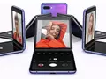 «Раскладушка» Samsung Galaxy Z Flip начала получать бета-версию One UI 3.0 с Android 11 на борту