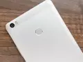 В Сети появились фото и характеристики гиганта Xiaomi Mi Max 2