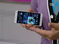 post_big/HTC_One_Mini.jpg