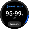 Обзор Samsung Galaxy Watch5 Pro и Watch5: плюс автономность, минус физический безель-143