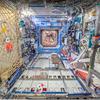 Blog%20Post%20Image%202%20US%20Lab%20.width-1000.png