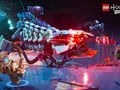 LEGO Horizon Adventures будет поддерживать трассировку лучей и два режима работы на PlayStation 5