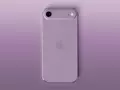post_big/iPhone-17-Air-Pastel-Feature.jpg