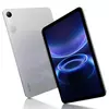 Миниатюра Redmi Pad 2 SE 4G с лицевой стороны