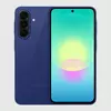 Прев'ю Samsung Galaxy A27 5G у синьому кольорі