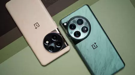 OnePlus 13 може запропонувати підвищений захист від води та пилу, якого немає у більшості інших флагманів